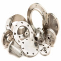 china supplier customized stainless steel flange